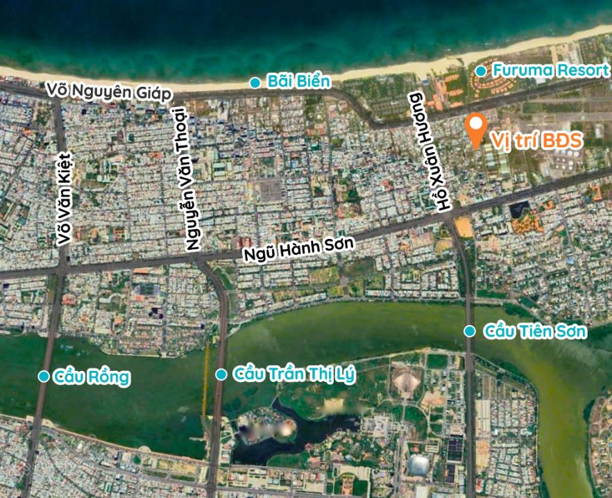 4222779 ảnh đại diện 1