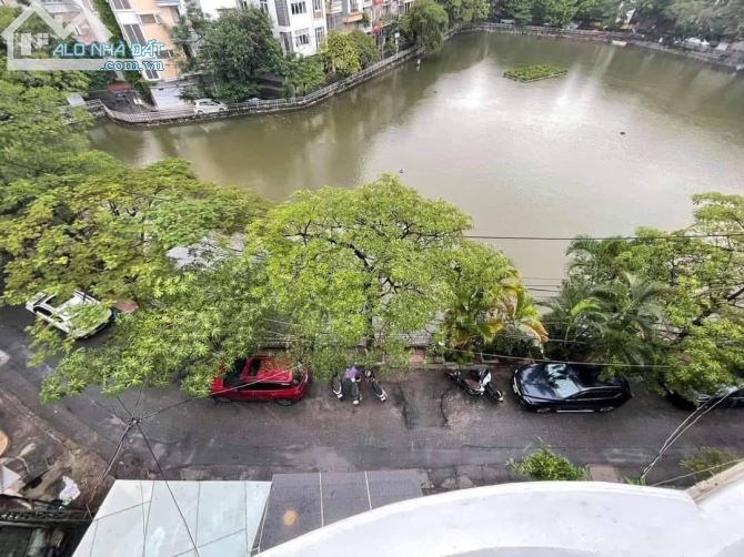 4223007 ảnh đại diện 1