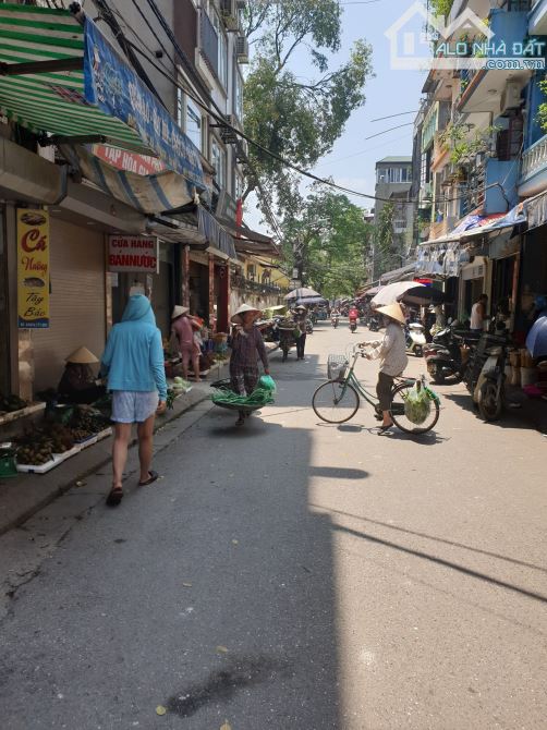 4221946 ảnh đại diện 2