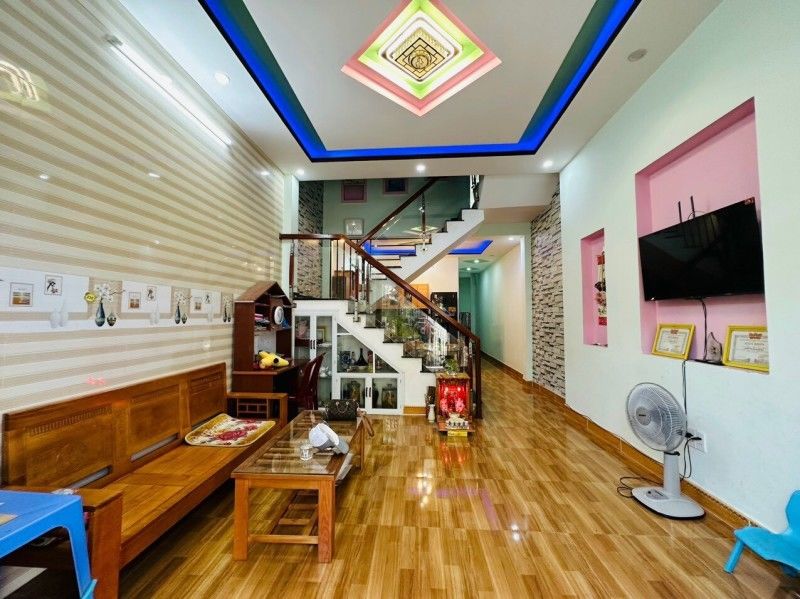 4223498 ảnh đại diện 1