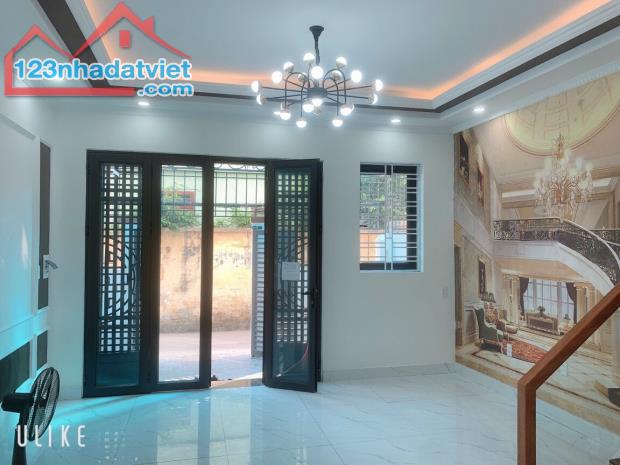 4222750 ảnh đại diện 1