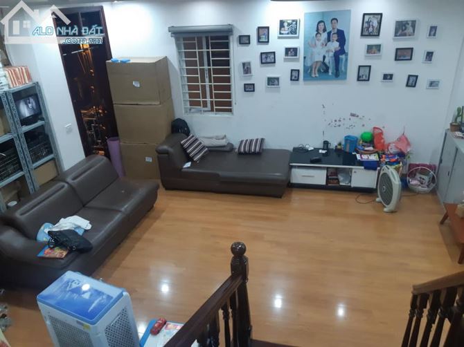 4223011 ảnh đại diện 2