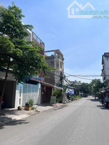 4222615 ảnh đại diện 1
