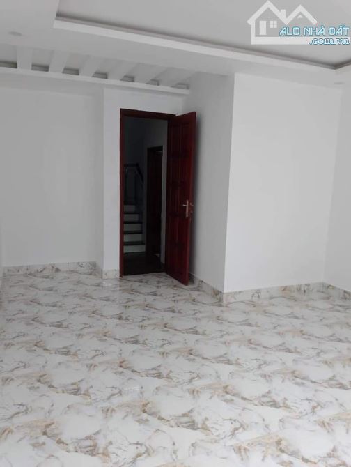 4223975 ảnh đại diện 1