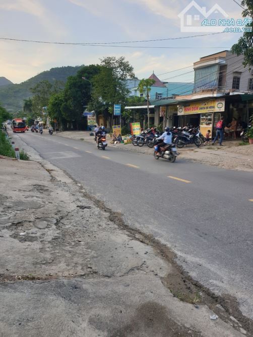 4222428 ảnh đại diện 1