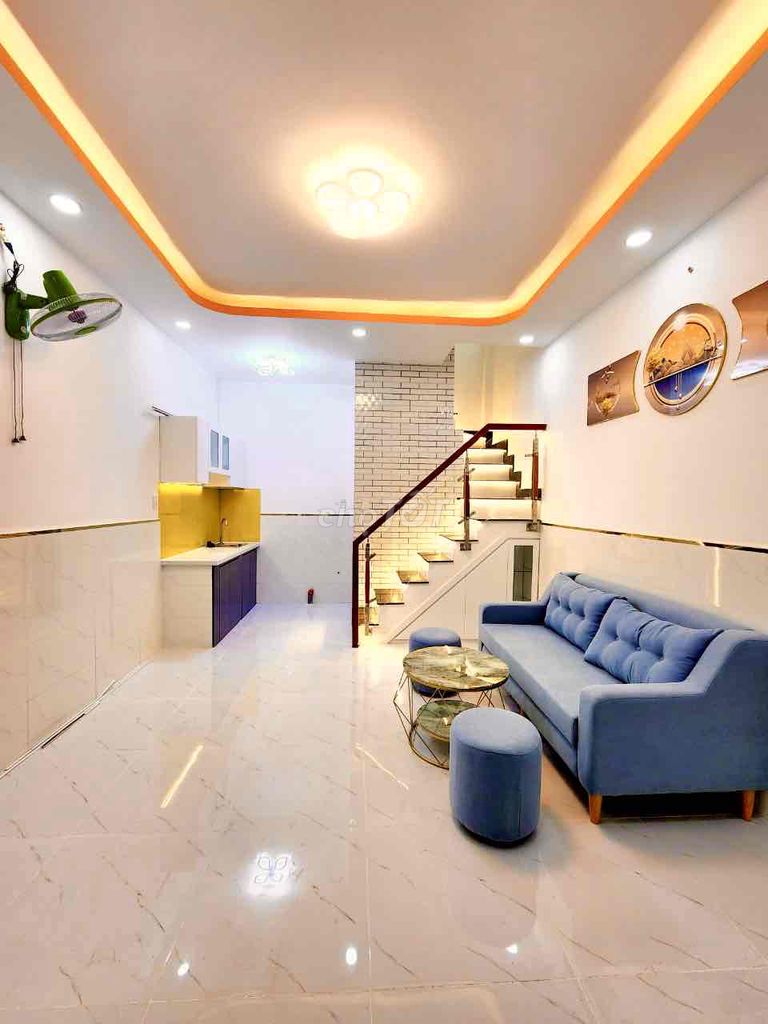 4222078 ảnh đại diện 1