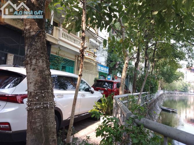 4223011 ảnh đại diện 1