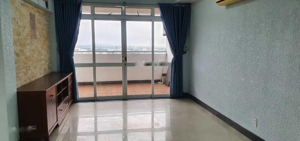 4223845 ảnh đại diện 2