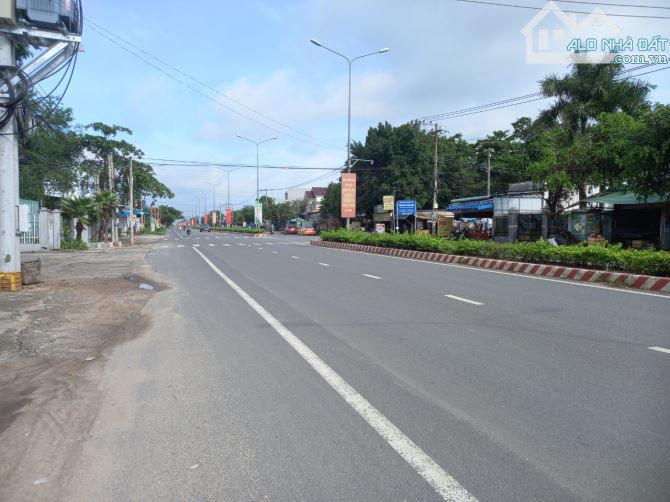 4223065 ảnh đại diện 1