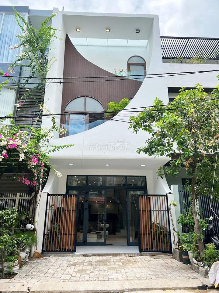 4223331 ảnh đại diện 1