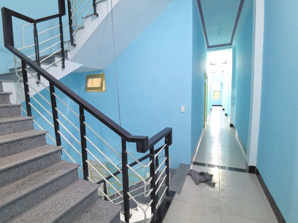 4223500 ảnh đại diện 1