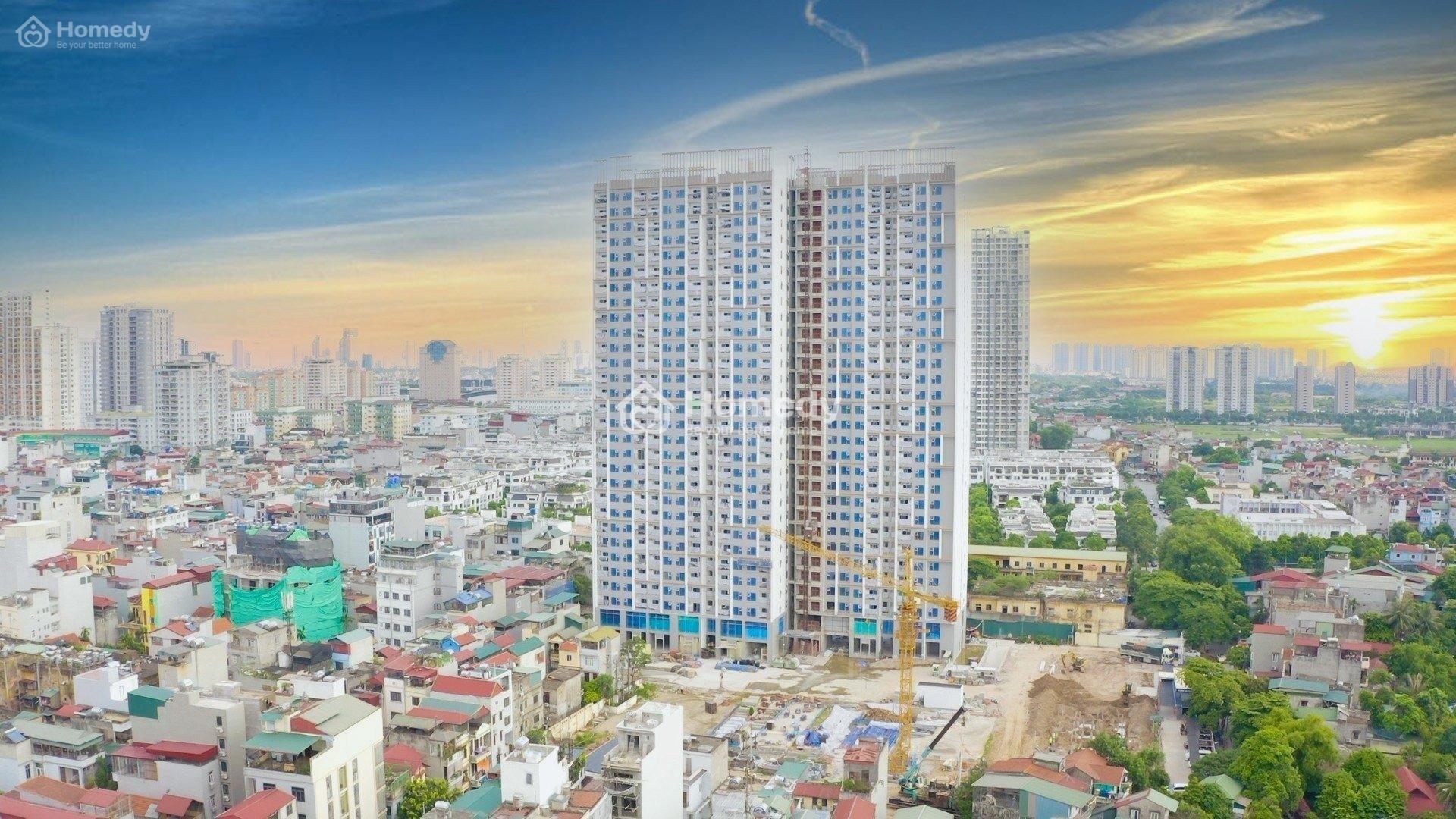 4224105 ảnh đại diện 1