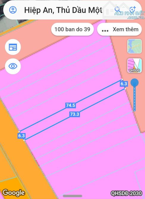 4223065 ảnh đại diện 1
