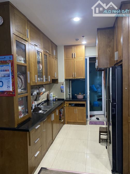 4222752 ảnh đại diện 1