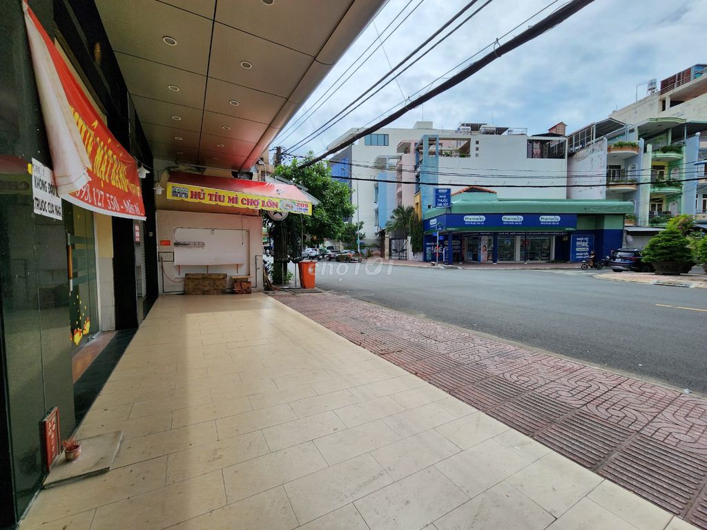 4223032 ảnh đại diện 2