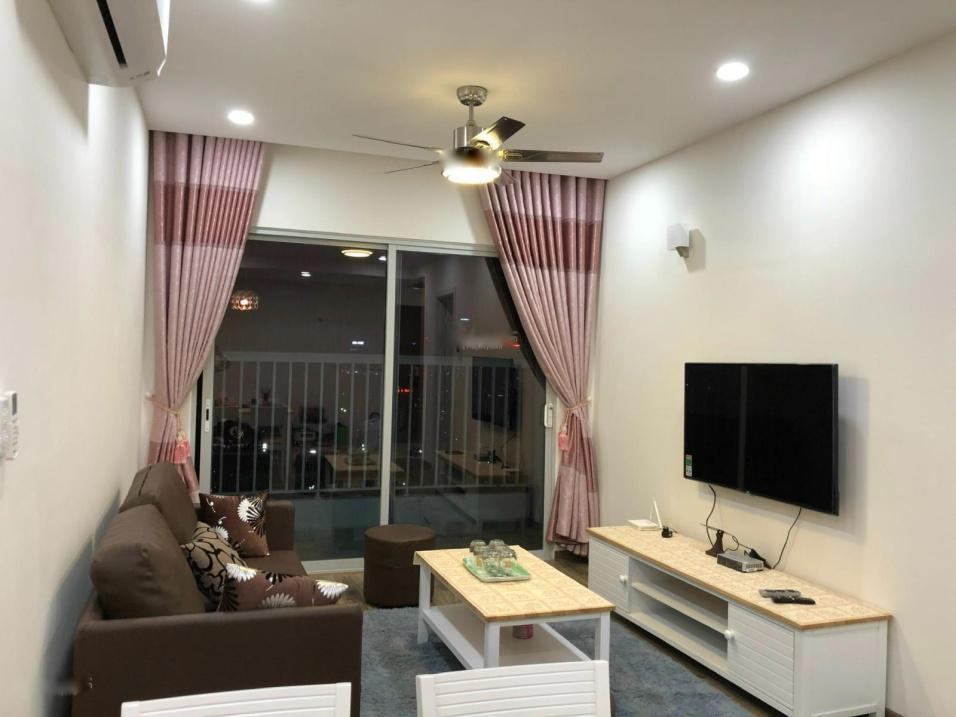 4223896 ảnh đại diện 1