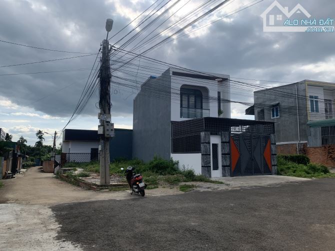 4223153 ảnh đại diện 1