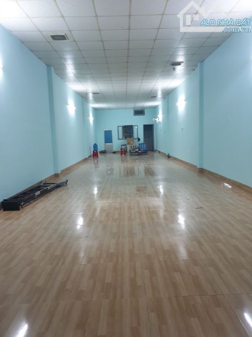 4222428 ảnh đại diện 2