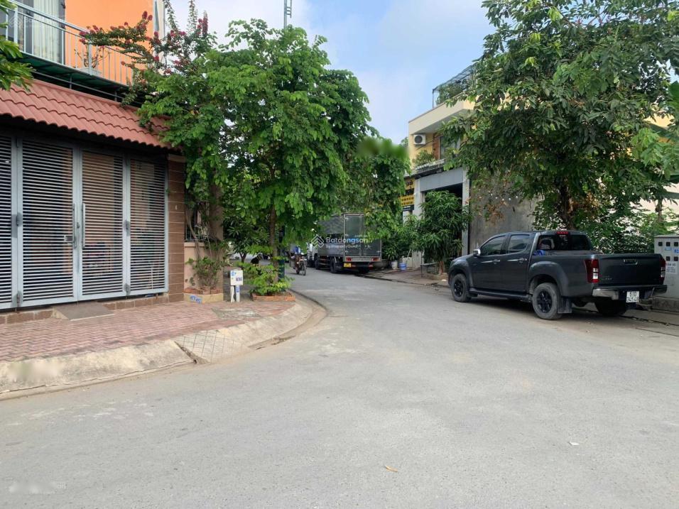 4223189 ảnh đại diện 1
