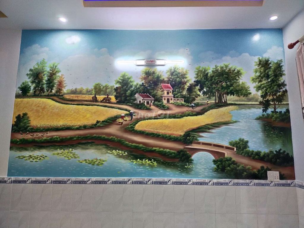 4224246 ảnh đại diện 1
