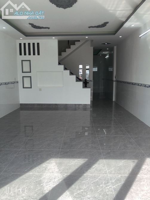 4222059 ảnh đại diện 1