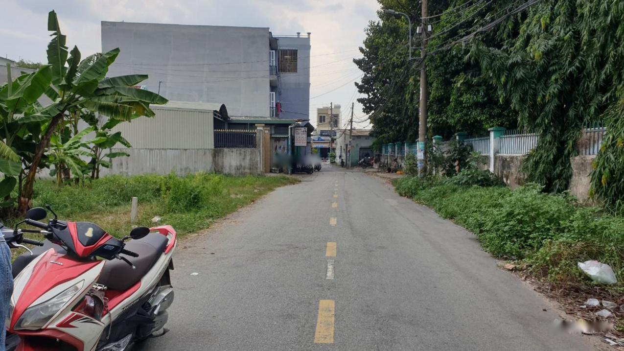 4223190 ảnh đại diện 1