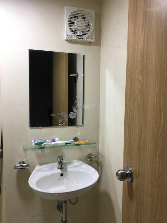 4223863 ảnh đại diện 1
