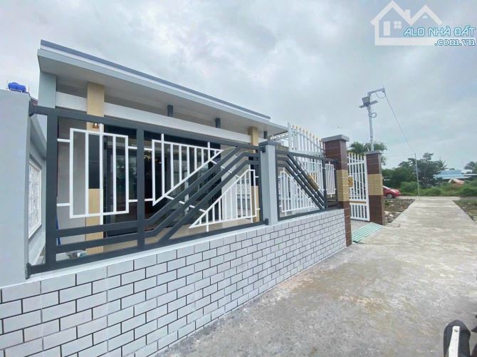 4222997 ảnh đại diện 1
