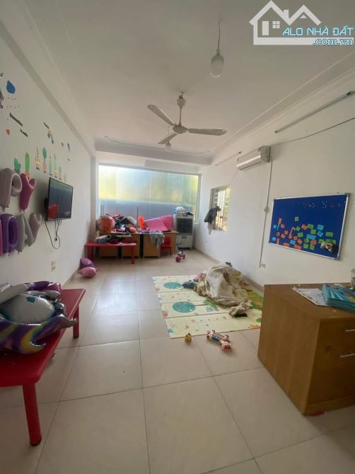 4223009 ảnh đại diện 2