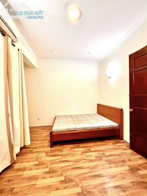 4223015 ảnh đại diện 2