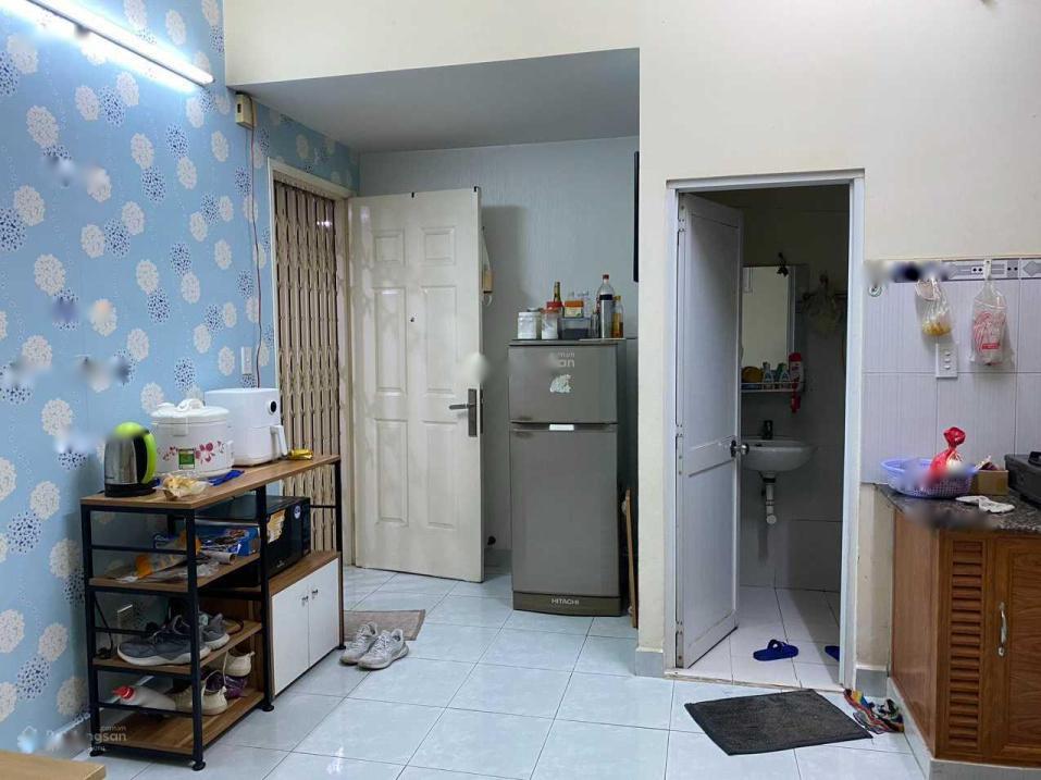 4223860 ảnh đại diện 1