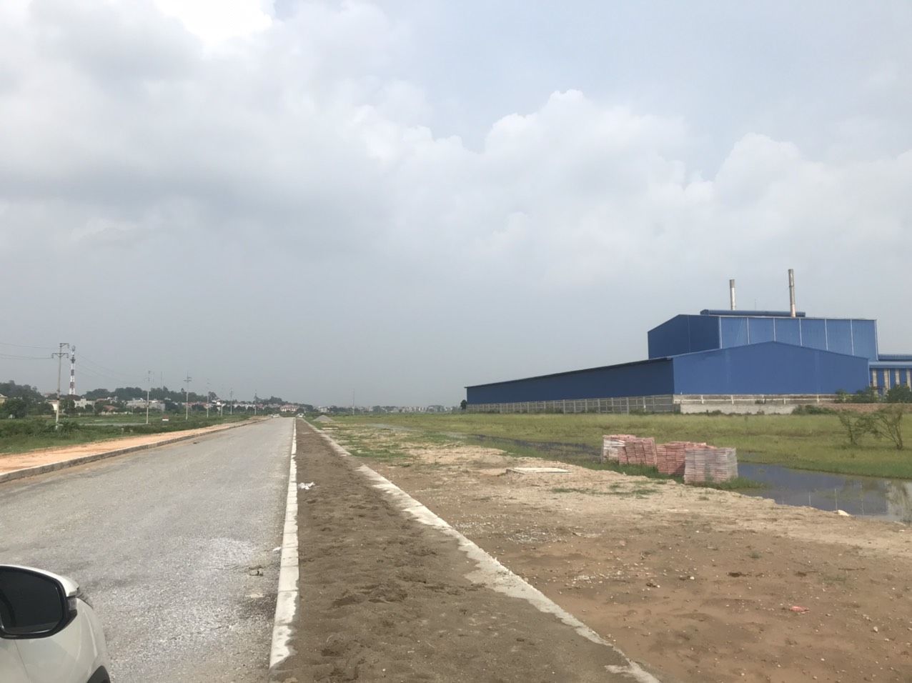 4222820 ảnh đại diện 1