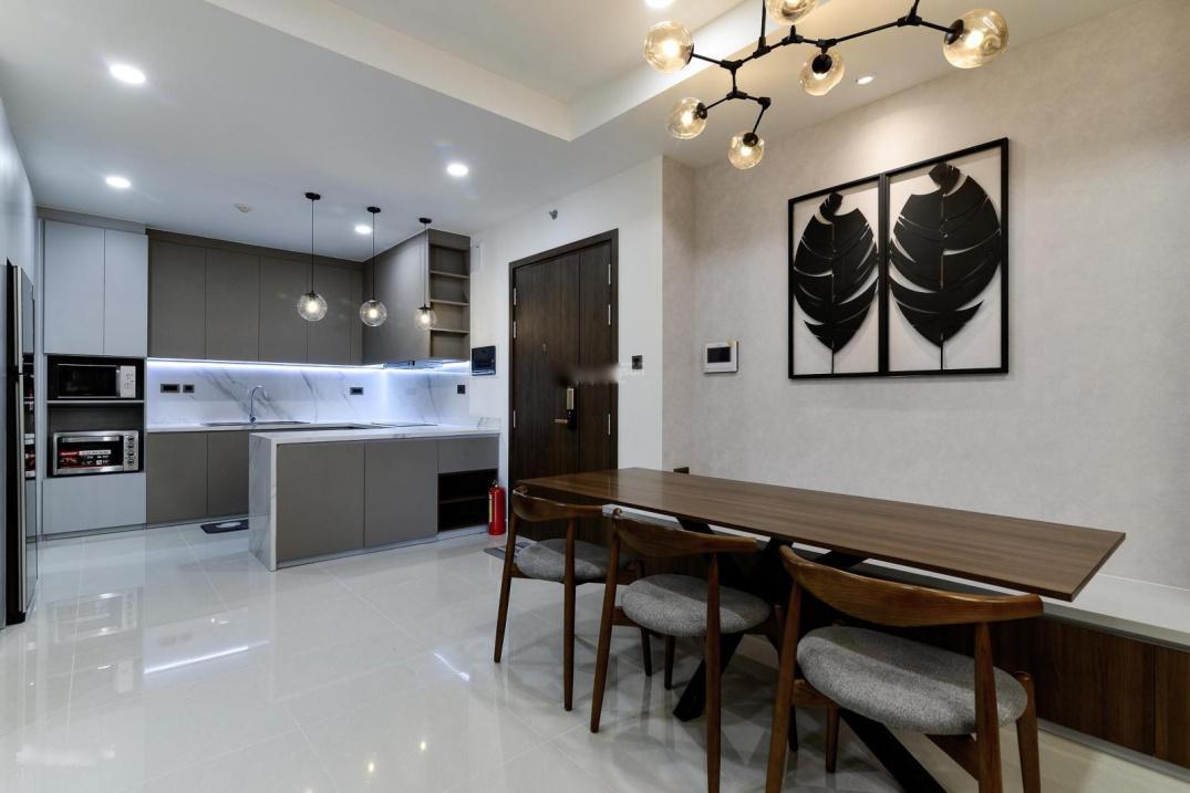 4224252 ảnh đại diện 2