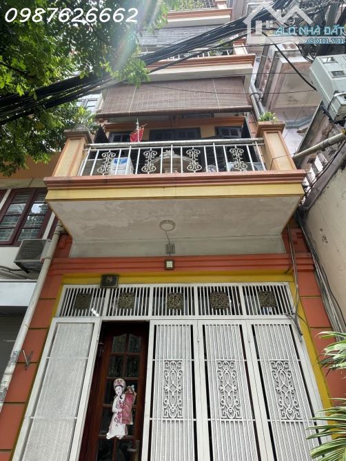 4222903 ảnh đại diện 1
