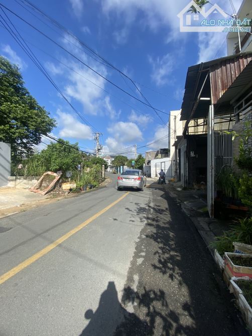 4221800 ảnh đại diện 2