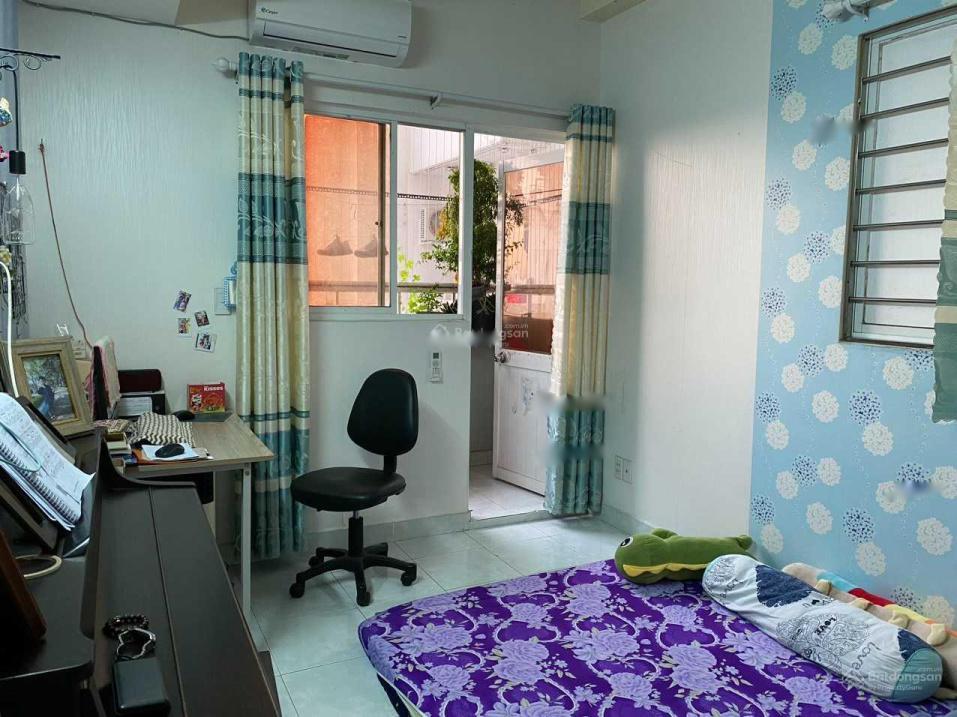4223860 ảnh đại diện 1