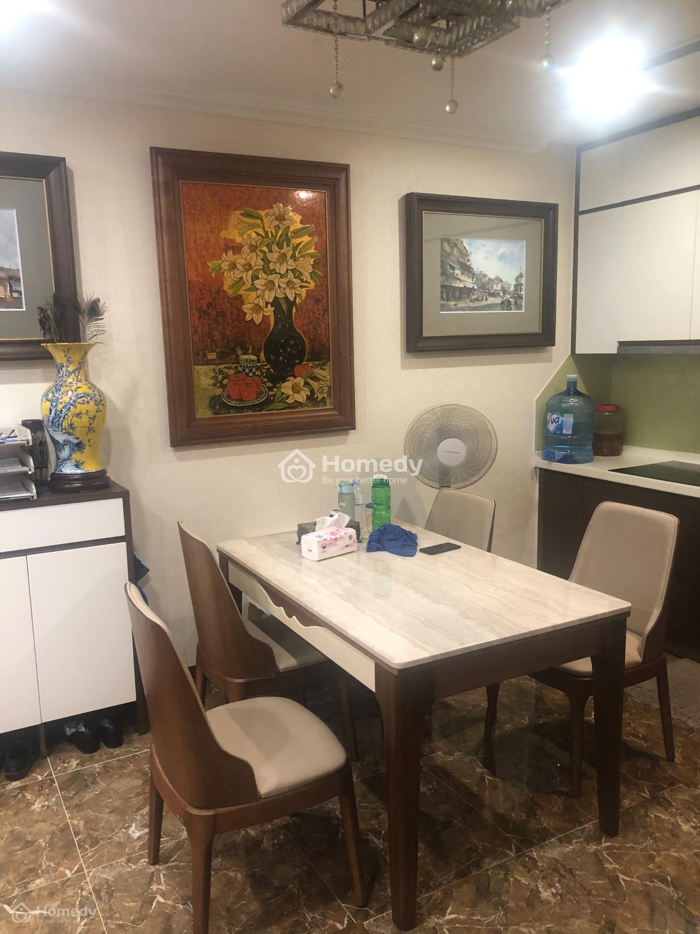 4224093 ảnh đại diện 1