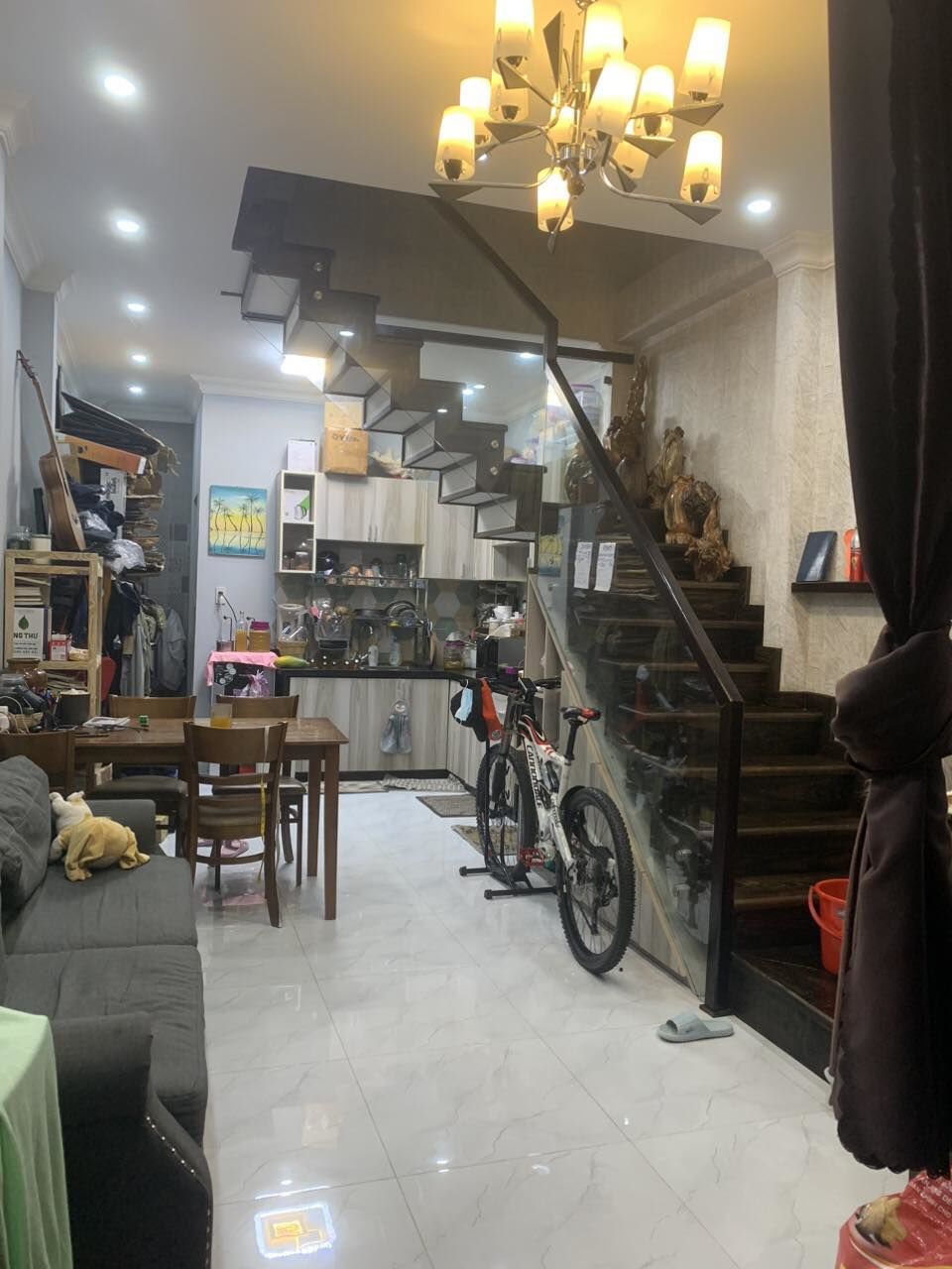 4222791 ảnh đại diện 1