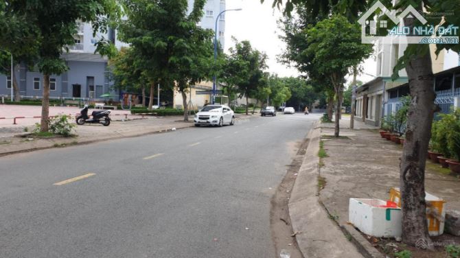 4222615 ảnh đại diện 1
