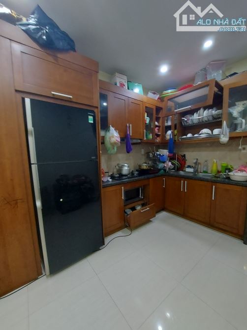 4223012 ảnh đại diện 2