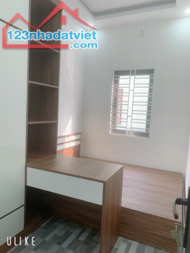 4222750 ảnh đại diện 2