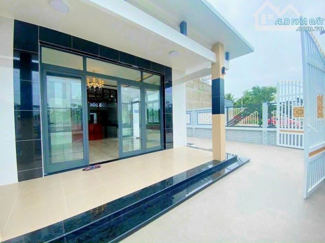 4222997 ảnh đại diện 2