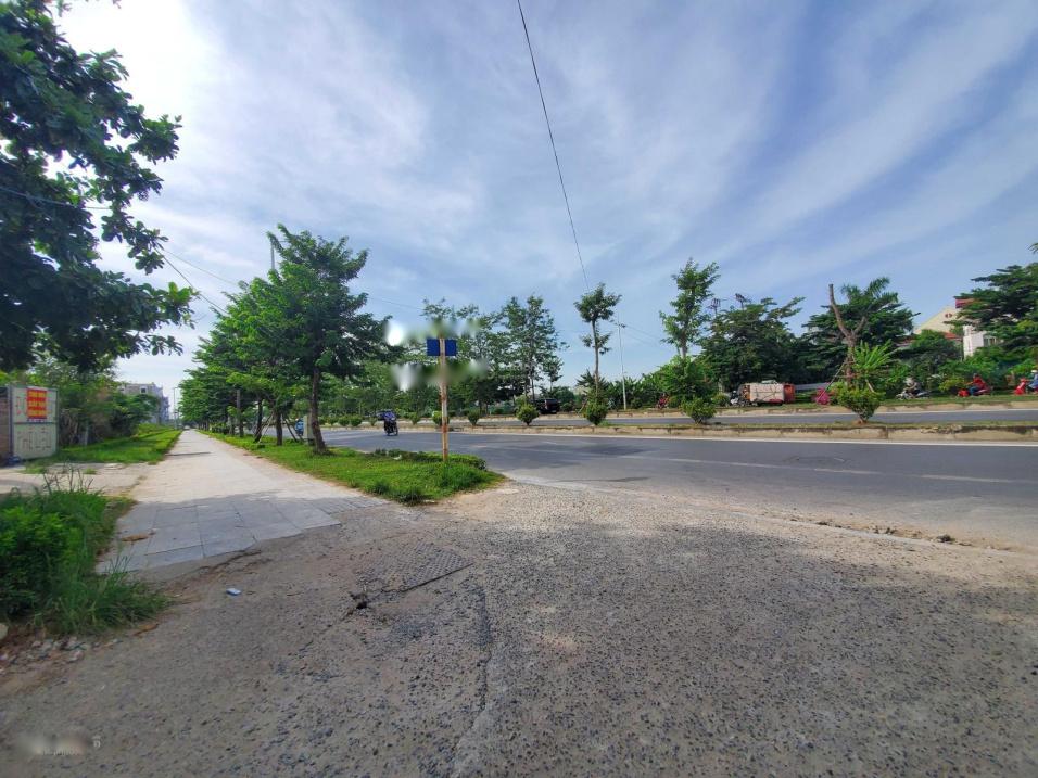 4224375 ảnh đại diện 1