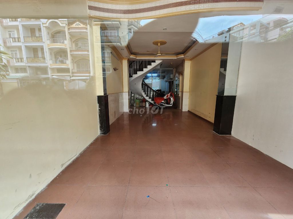 4223032 ảnh đại diện 1