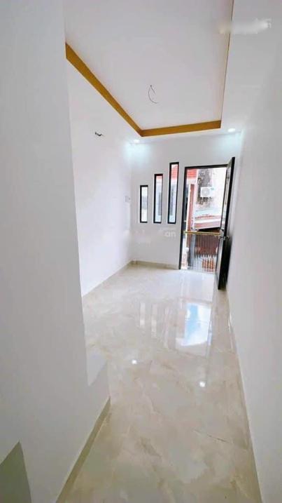 4223507 ảnh đại diện 1