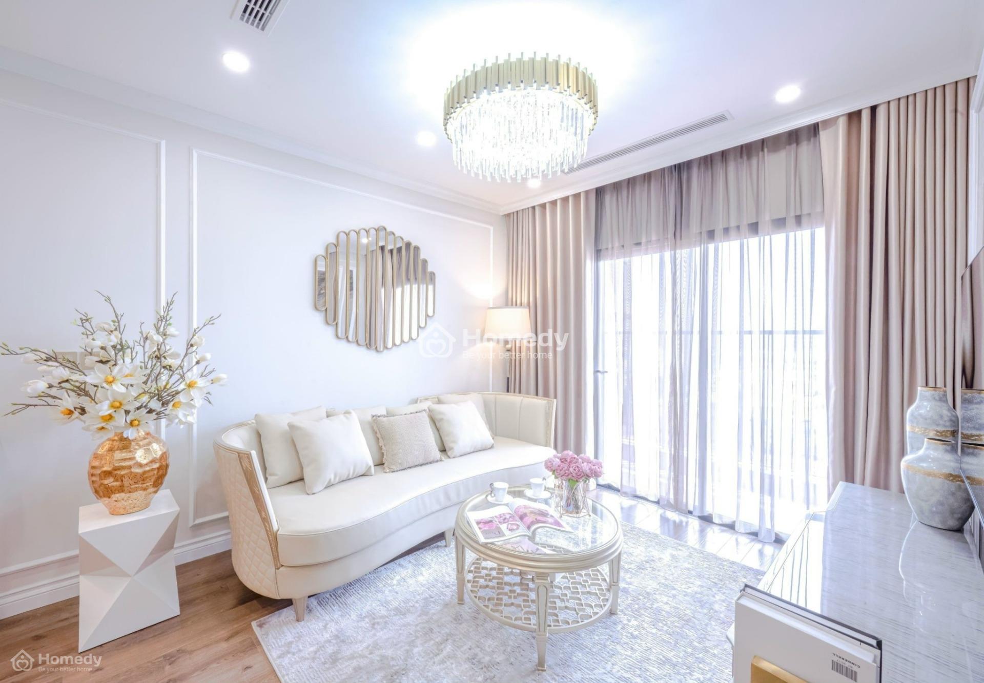 4224109 ảnh đại diện 2