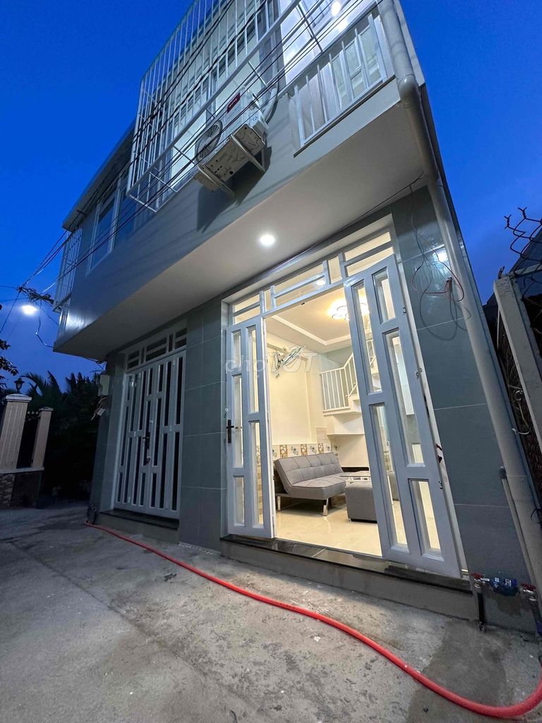 4222513 ảnh đại diện 1