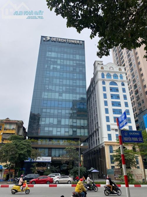 4222899 ảnh đại diện 1