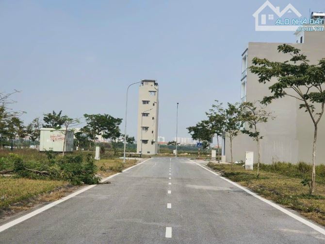 4222917 ảnh đại diện 1