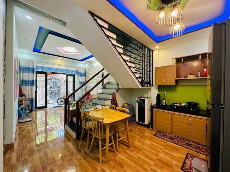 4223498 ảnh đại diện 1
